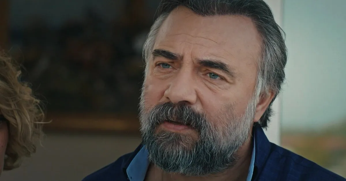 Eşkıya Dünyaya Hükümdar Olmaz 168. bölüm fragmanı yayınlandı! EDHO yeni bölüm fragmanı izle