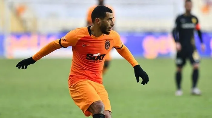 Son dakika Galatasaray haberleri | İşte Belhanda’nın yerine gelecek dünyaca ünlü isim