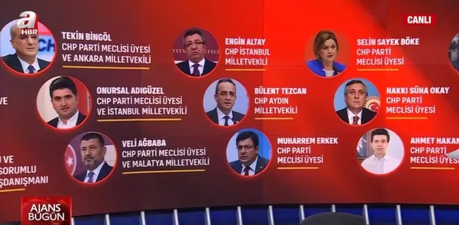 imamoglunun-online-toplantisi-internete-sizdi-babaya-darbe-plani-ve-kaset-savaslari-1689760223328.jpg İmamoğlu’nun online toplantısı internete sızdı! Babaya darbe planı ve kaset savaşları - 14