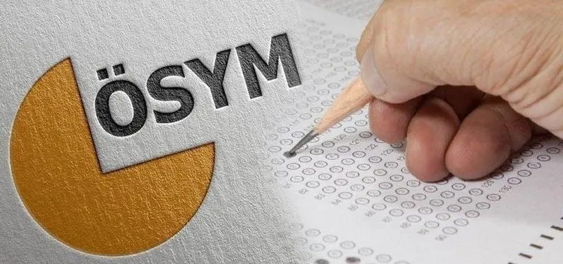 2019 KPSS giriş yerleri öğrenme –KPSS sınav giriş belgesi nasıl alınır?
