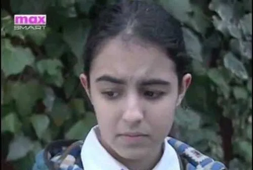 Can Aysecik Dizisinin Ayse Si Ecem Kanun Yillar Sonra Ortaya Cikti