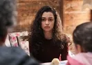 Kardeşlerim dizisine sürpriz transfer! Tüm dengeleri bozacak