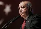 Türkiye’nin NATO vetosu dünya basınında gündem oldu