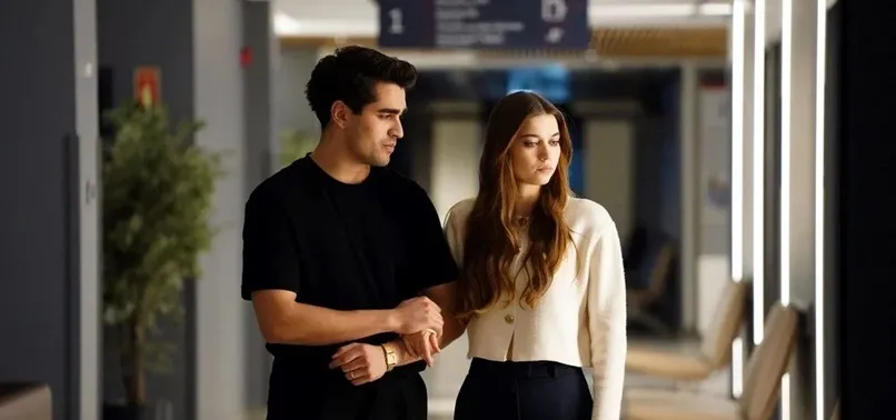 Yalı Çapkını 23. bölüm fragmanı izle! Yalı Çapkını 23. bölüm ne zaman yayınlanacak? Ferit ve Seyran aşkı alevlendi...