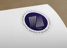 SPK tasfiye edilen fonlardaki yatırımcı sayısını açıkladı