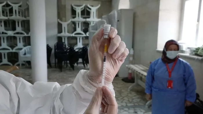 Son dakika: Karadeniz yaylalarında ’aşı’ mesaisi! Sağlık ekipleri kapı kapı dolaşıyor