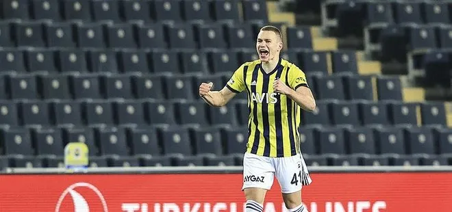 Attila Szalai için ayrılık çanları! İtalya devleri sıraya girdi