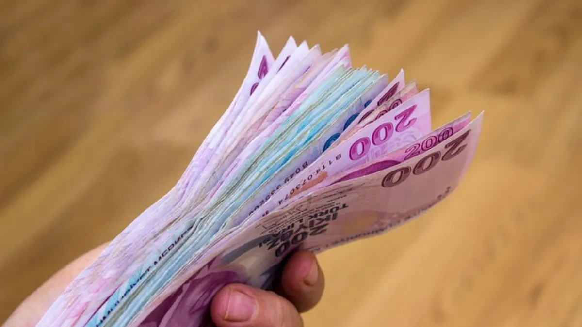 Emekli, çalışan, memur... 600-900-1080 prim gününe göre işsizlik maaşı kaç ay alınır? 20.646,49 TL ödeme için yeni hesap