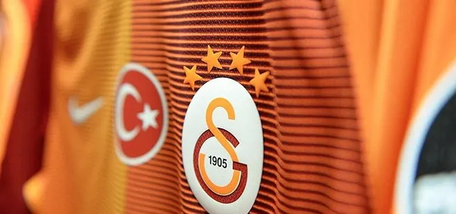 Galatasaray Berkan Kutlu transferini KAP’a bildirdi