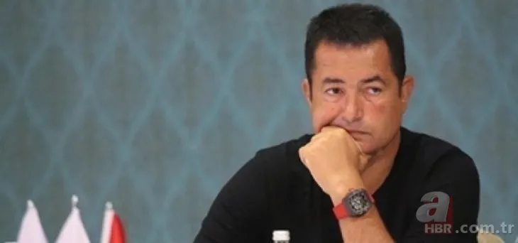 Acun Ilıcalı bedava tablet, bilgisayar ve laptop kampanyası başvuru ekranı: MEB bedava bilgisayar ve tablet başvurusu nereden, nasıl yapılır? 2