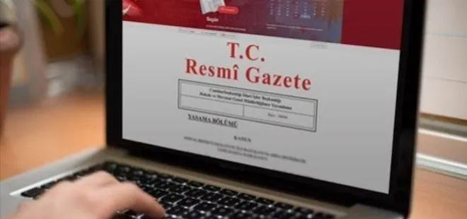 Karar Resmi Gazete’de yayımlandı: 9 bin sözleşmeli sağlık personeli alınacak