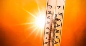 La Nina bitti El Nino kapıda! Uzman isim uyardı