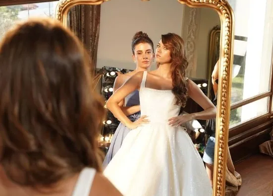 Yalı Çapkını bu akşam var mı? Yalı Çapkını yeni bölüm ne zaman, bugün mü? 15 Eylül 2023 Star TV yayın akışı