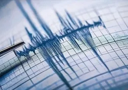 AFAD büyüklüğünü duyurdu! Samsun'da deprem meydana geldi