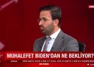 CHP’nin ‘mandacı’ söylemleri ne anlama geliyor?
