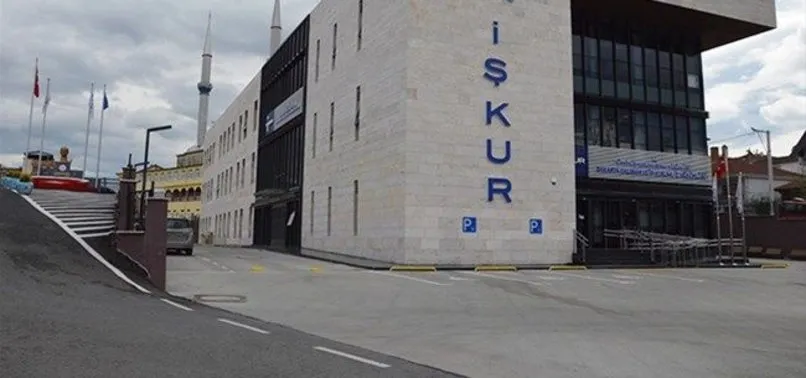 Iskur Guncel Is Ilanlari 28 Ekim Iskur Isci Alim Sartlari Neler Iskur Temizlik Iscisi Alimi Basvurusu