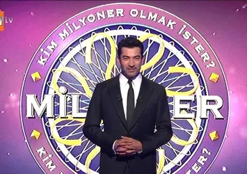 Zabıt katibi olabilmek için, yazılı sınavda bilgisayarda üç dakikada yanlışsız ve tekrarsız en az kaç kelime girmek gerekir?