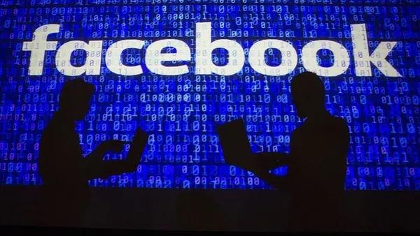 Facebook’ta 1,5 milyardan fazla kullanıcının kişisel bilgileri çalındı! Facebook’a erişim sağlanamama nedeni bilgelerin çalınması mı? Gece yarısı flaş iddia