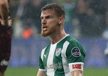 3 büyükler Serdar Aziz için savaşıyor!