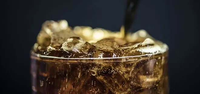Suudi Arabistan’da şekerli içeceklere tüketim vergisi