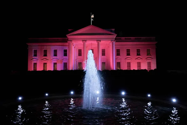 son-dakika-abd-baskani-bidendan-ulusa-seslenis-konusmasi-gazzeye-kara-saldirisi-mi-geliyor-1697776268450.jpg Son dakika | ABD Başkanı Biden'dan ulusa sesleniş konuşması! Gazze'ye kara saldırısı mı geliyor? - 12