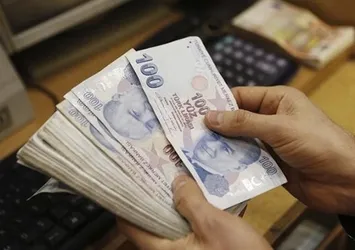 Emekliye 6 aylık enflasyon zammı! Oran ortaya çıktı! Emekli maaşına ocak zammı