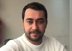 ASKİ çalışanı Haluk Taş cinayetinde yeni detay! Sokakta öldürüldüğü sanılıyordu, işkence gördüğü ortaya çıktı