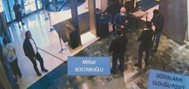 Avukattan milyon dolarlık vurgun!