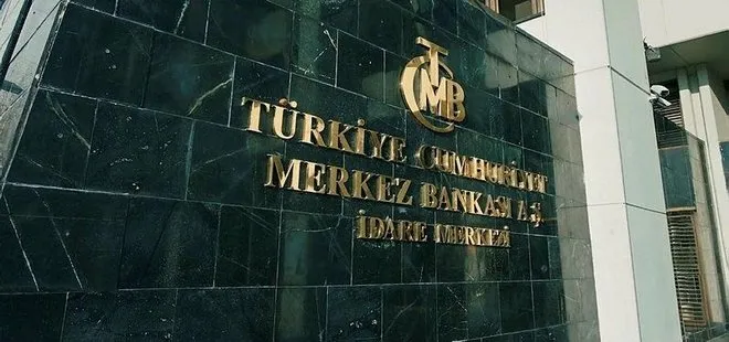 Son dakika: Merkez Bankası’nda görev değişimi! Murat Uysal’ın yerine Naci Ağbal atandı