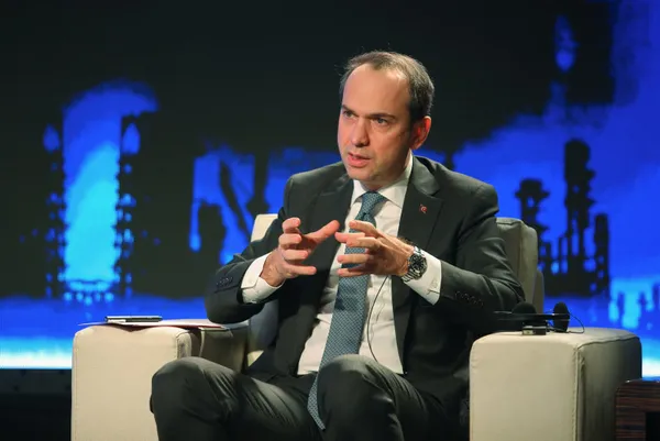 1688960619552.jpg Enerji ve Tabii Kaynaklar Bakanı Alparslan Bayraktar açıkladı! Enerjide 200 milyar dolarlık proje hamlesi - 3