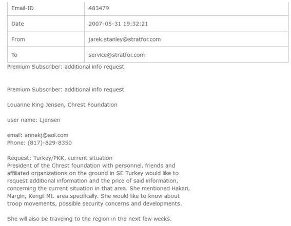 Türkiye karşıtlarını destekleyen ABD’li Chrest Foundation’ın para akıttığı Medyascope’tan ’Türk’ skandalı