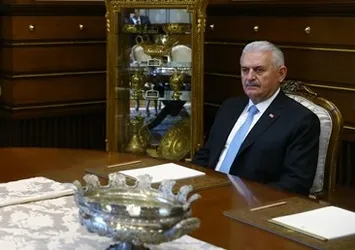 Kabinede liste dışı kalan isimler