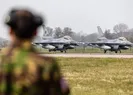 NATO ülkesinde dron alarmı