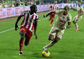 Sözleşmelere ek madde gelecek