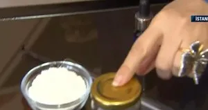 Dünyanın en güzel kokusu belli oldu!