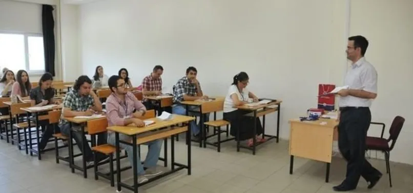 YKS sonuçları ne zaman açıklanacak 2023? TYT, AYT, YDT 2023 sınav sonuçları ne zaman belli olur?