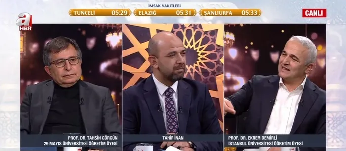 1772160772639.jpg A Haber - Ekran Görüntüsü