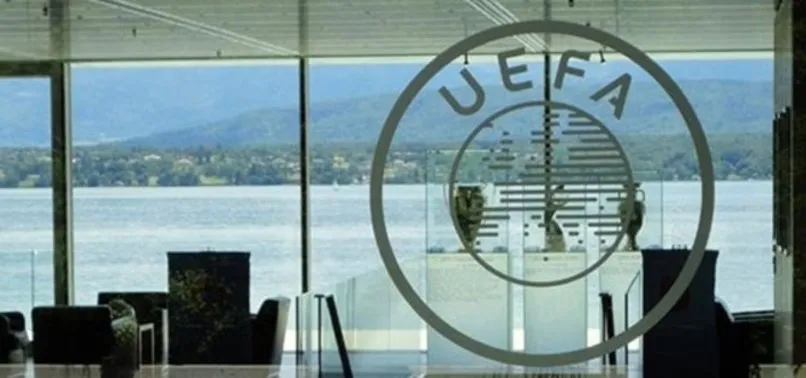 Fenerbahce Den Uefa Aciklamasi