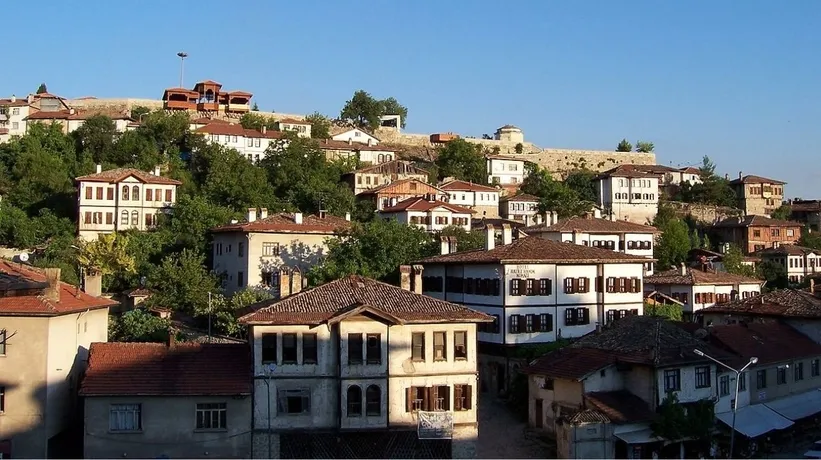 Henüz tam keşfedilmedi: Türkiye’nin en güzel ilçesiymiş! Hem ekonomik hem huzur yuvası