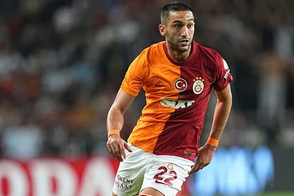 1711377317318.jpg Hakim Ziyech'e talip çıktı! Galatasaray'ın sezon sonu kasası dolacak | İşte Faslı yıldızın yeni adresi... - 6