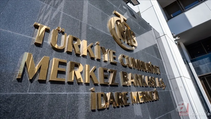 Merkez Bankası toplantısı ne zaman, hangi tarihte? 2025 Eylül ayı TCMB faiz kararı ne olacak? 2