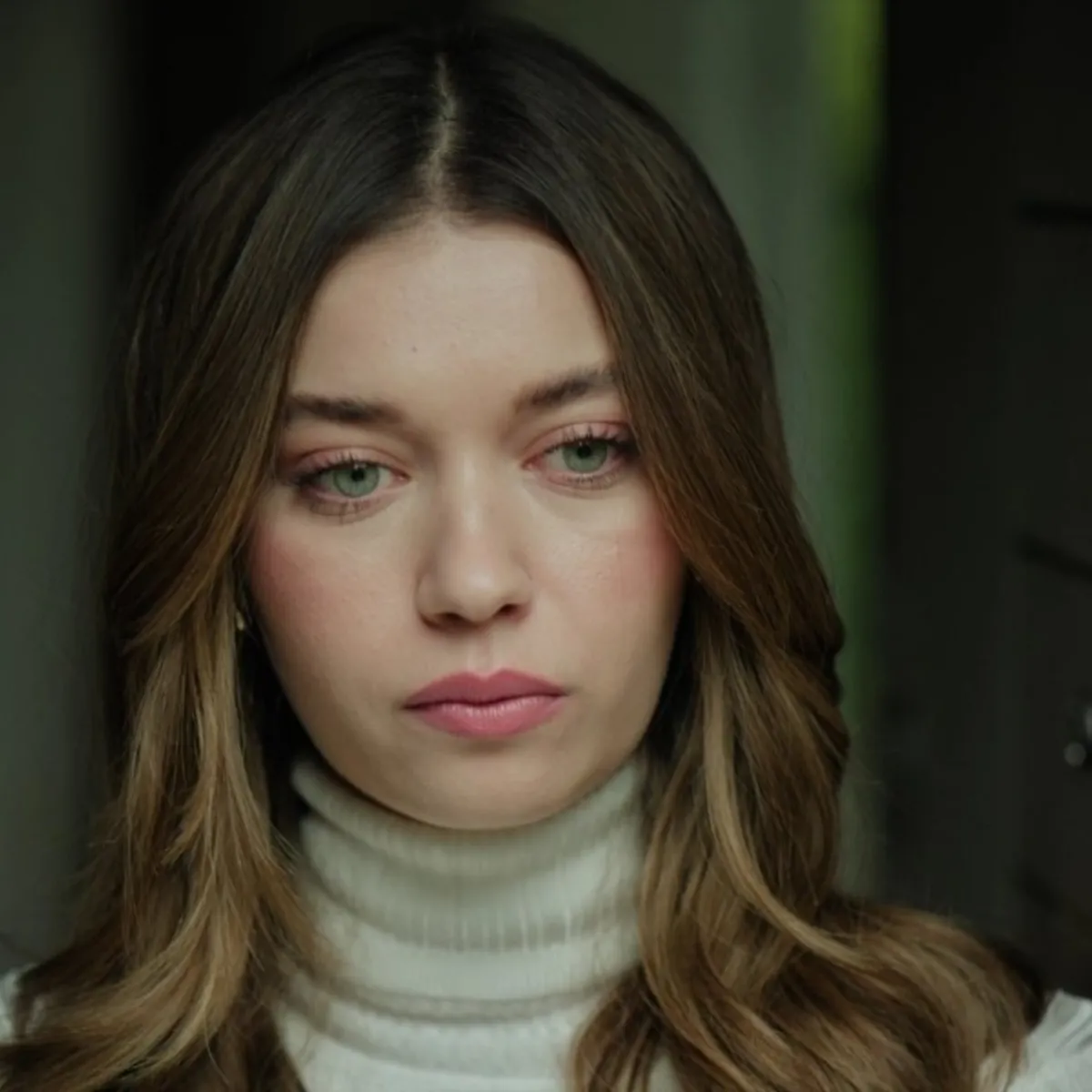 Sinan öldü mü? A.B.İ.'de büyük itiraf her şeyi değiştirdi