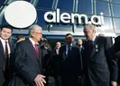Başkan Erdoğandan yapay zeka merkezine ziyaret