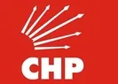 CHP Eskişehir il yönetimine kayyum atandı