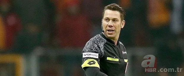 Beşiktaş - Fenerbahçe Ziraat Türkiye Kupası maçı hangi kanalda, saat kaçta canlı yayınlanacak? 2