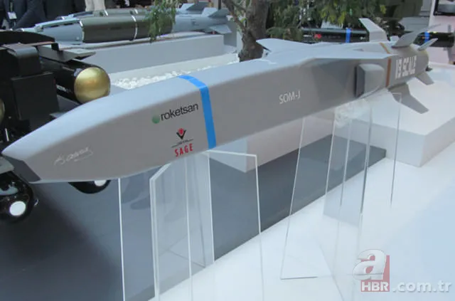 Taarruz Uçağı projesinde teslim tarihi belli oldu 8