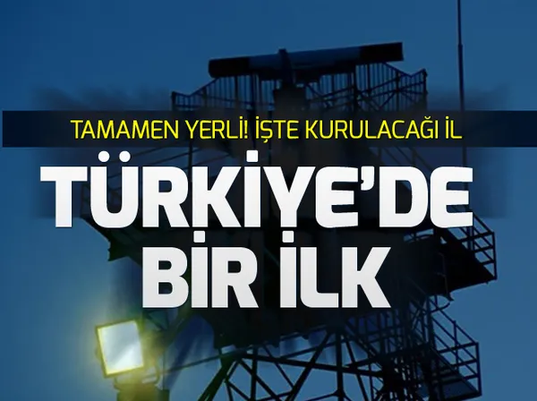 Mahkeme Başkanı’ndan Reina katliamcısına: Burayı şov yerine çevirtmem