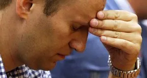 Aleksey Navalny suikastinde yeni rapor ortaya çıktı