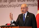 Kemal Kılıçdaroğlu’nun Tank Palet Fabrikası yalanları!