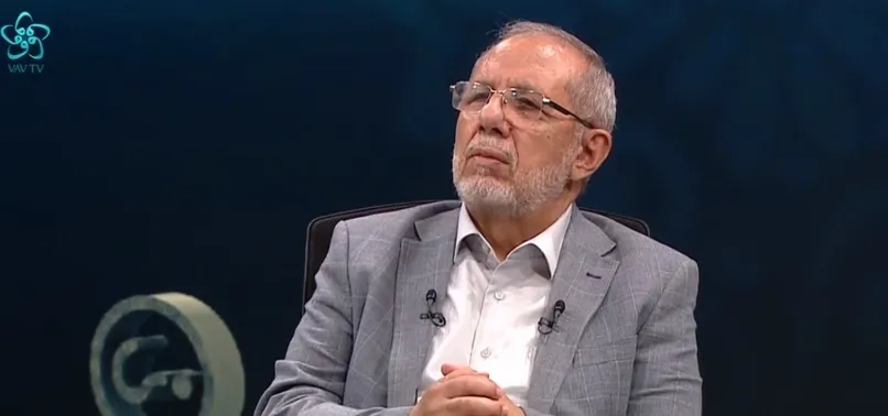 Fotograflari yil yeni zezete2 Havuzda gusül alınır mı?| Diplomayı kiraya vermek caiz mi? |Kadınlara